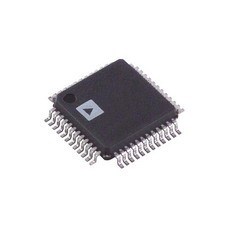 AD7664AST|Analog Devices Inc