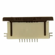 52746-0870|Molex Connector Corporation