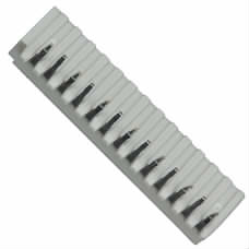 53015-1310|Molex Connector Corporation