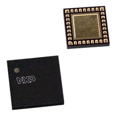 TZA3047BVH/C1,557|NXP Semiconductors