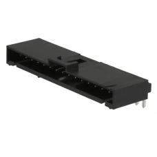 70553-0050|Molex Connector Corporation