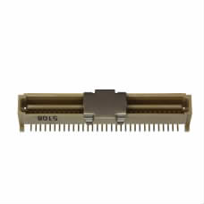 71436-1464|Molex Connector Corporation