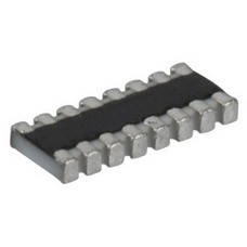 741X163220J|CTS Resistor Products