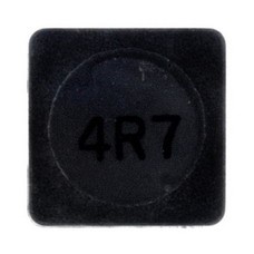 7440530047|Wurth Electronics Inc