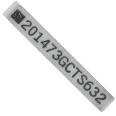 752201473G|CTS Resistor Products