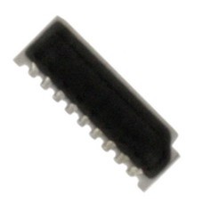 753181223GB|CTS Resistor Products