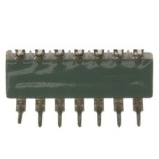 760-3-R22K|CTS Resistor Products