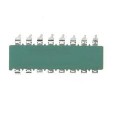 761-1-R150K|CTS Resistor Products