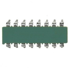 761-1-R56|CTS Resistor Products