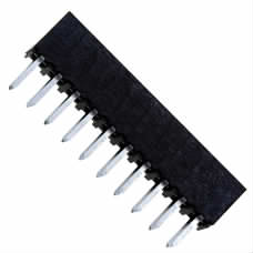 79107-7009|Molex Connector Corporation