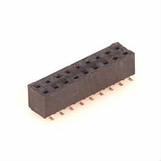 79109-1008|Molex Connector Corporation