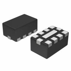 PCS3PS550AG-08CR|ON Semiconductor