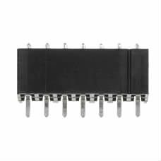 87368-1424|Molex Connector Corporation