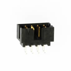 87831-0820|Molex Connector Corporation