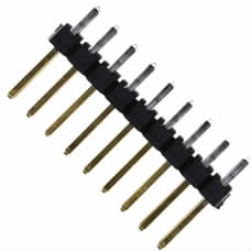 90131-0769|Molex Connector Corporation