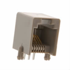 52018-6646|Molex Connector Corporation