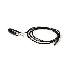 9866-24 BLK|E-Z-Hook