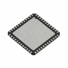 AD9228ABCPZ-40|Analog Devices Inc