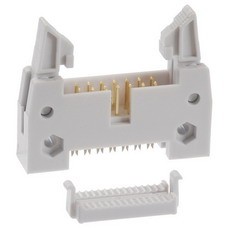 AWH14G-0222-IDC-R|Assmann WSW Components