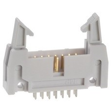 AWH14G-0232-T-R|Assmann WSW Components