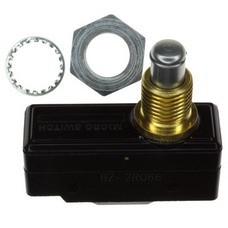 BZ-2RQ66|Honeywell Sensing and Control