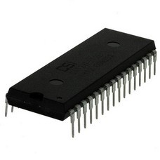 CAT28F512LI12|ON Semiconductor