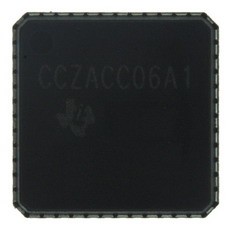 CC2480A1RTCR|Texas Instruments