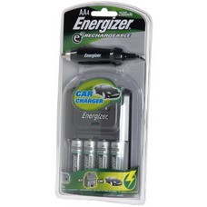 CHCARCP|Energizer Battery Company