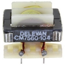 CM7560-105|API Delevan Inc