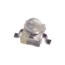 CMD95-21SRC/TR7|Chicago Miniature Lighting, LLC