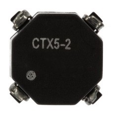 CTX5-2-R|Cooper Bussmann/Coiltronics
