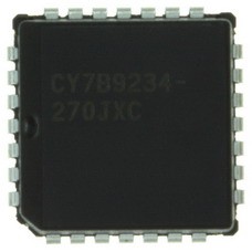 CY7B9234-270JXC|Cypress Semiconductor Corp