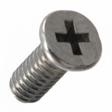 DH80A-SCREW|Hirose Electric Co Ltd