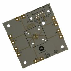 ECLSOIC8EVB|ON Semiconductor