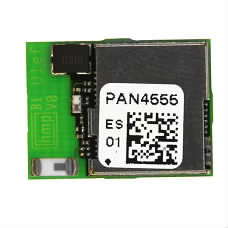 ENW-C9A08A3EF|Panasonic - ECG