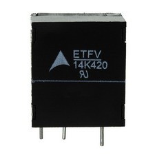 ETFV14K420E2|EPCOS Inc