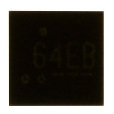 FAN2564UMP18X|Fairchild Semiconductor