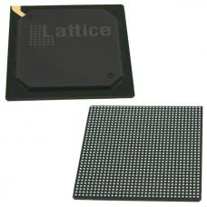 LFE3-95EA-7FN1156I|Lattice Semiconductor Corporation