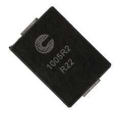 FP1005R2-R22-R|Cooper Bussmann/Coiltronics