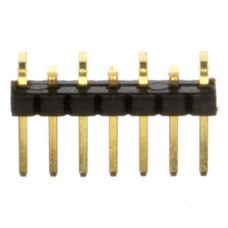 GRPB071VWTC-RC|Sullins Connector Solutions