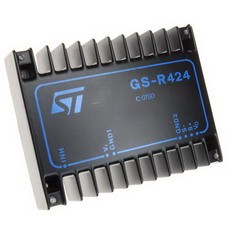 GS-R424|STMicroelectronics