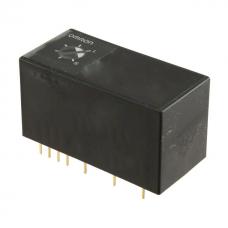 H3FA-AU-DC12V|Omron Electronics Inc-IA Div