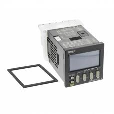 H5CX-AS-AC100-240|Omron Electronics Inc-IA Div
