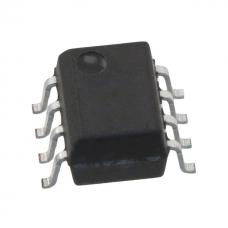 HCPL-0530-000E|Avago Technologies US Inc.