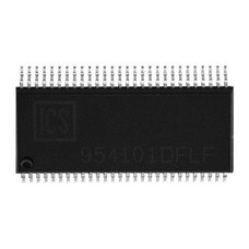 ICS954101DFLFT|IDT, Integrated Device Technology Inc