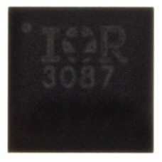 IR3087M|International Rectifier