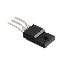 IRFI4019HG-117P|International Rectifier