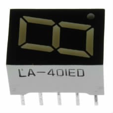 LA-401ED|Rohm Semiconductor