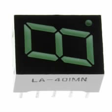 LA-401MN|Rohm Semiconductor