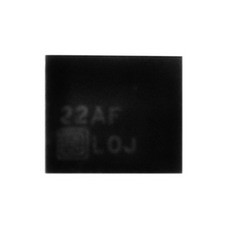 LM2795BL/NOPB|National Semiconductor